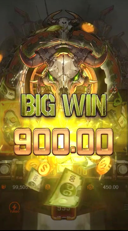 Bet29.com paga mesmo