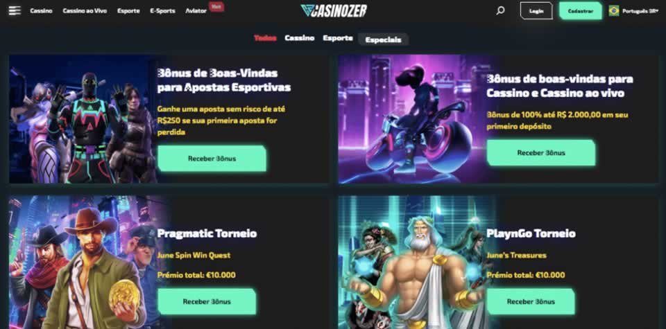 winbr