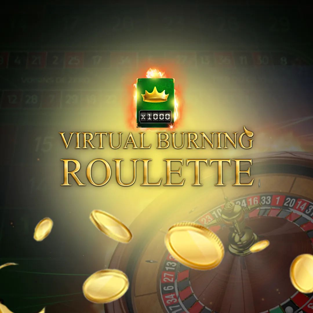 766bet login