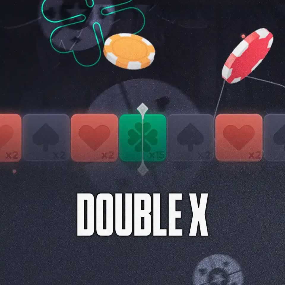 333bet2