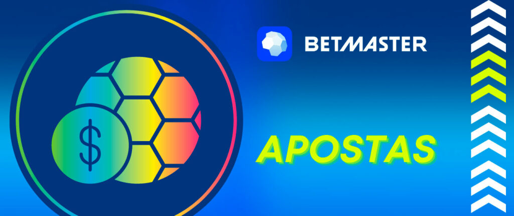 6171bet