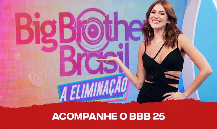 Www.betano.com