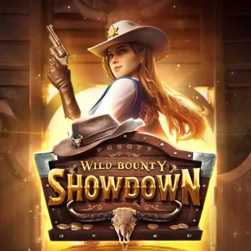 1xbet download apk