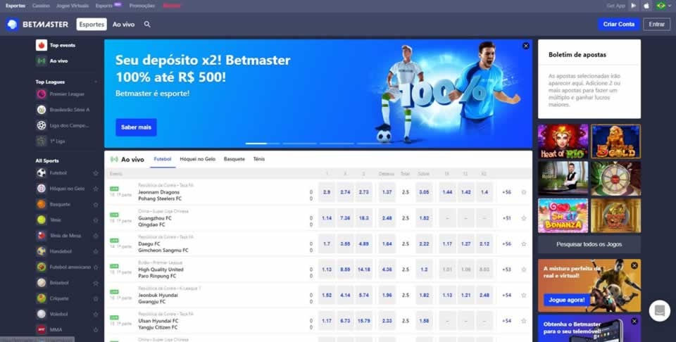 Estrela bet app download apk