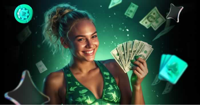 betboom