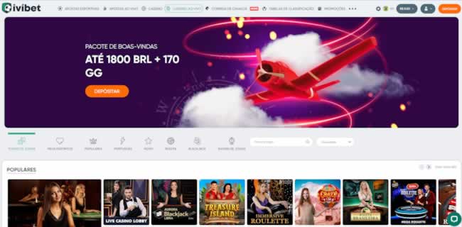 Desafio dos placares bet365