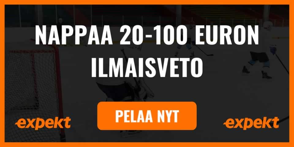 Bet web.com