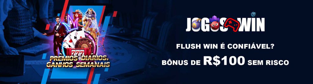 Bigwinbet