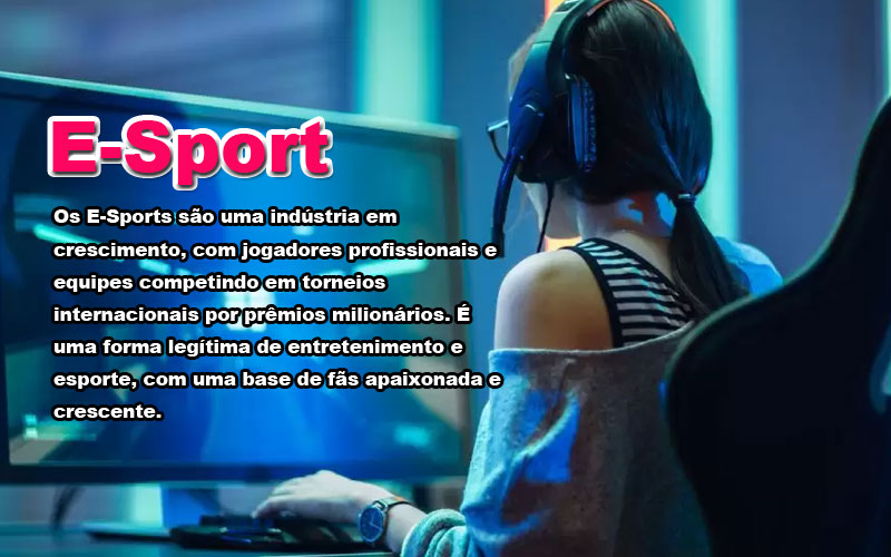 jogos365