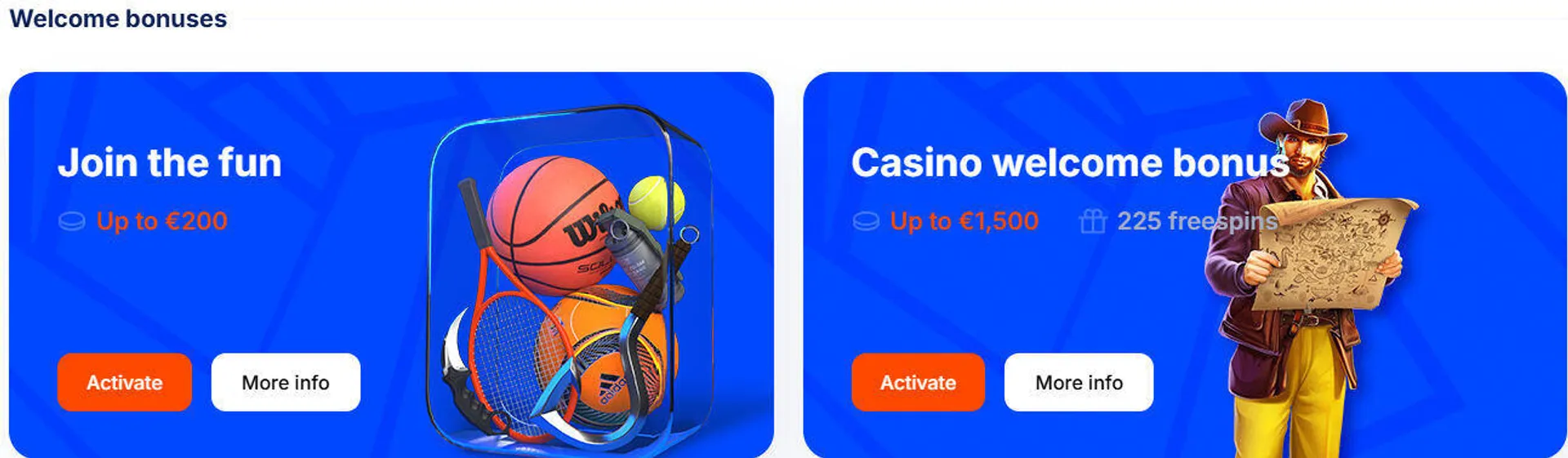 Bet365.