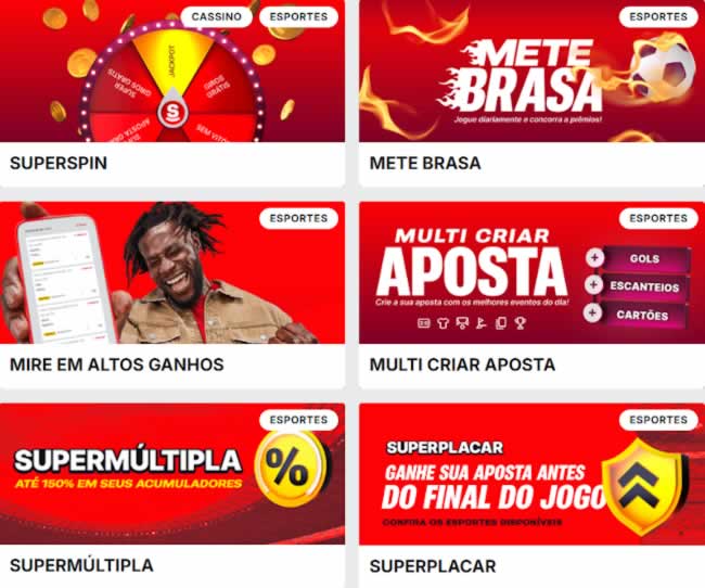 Portugabet login