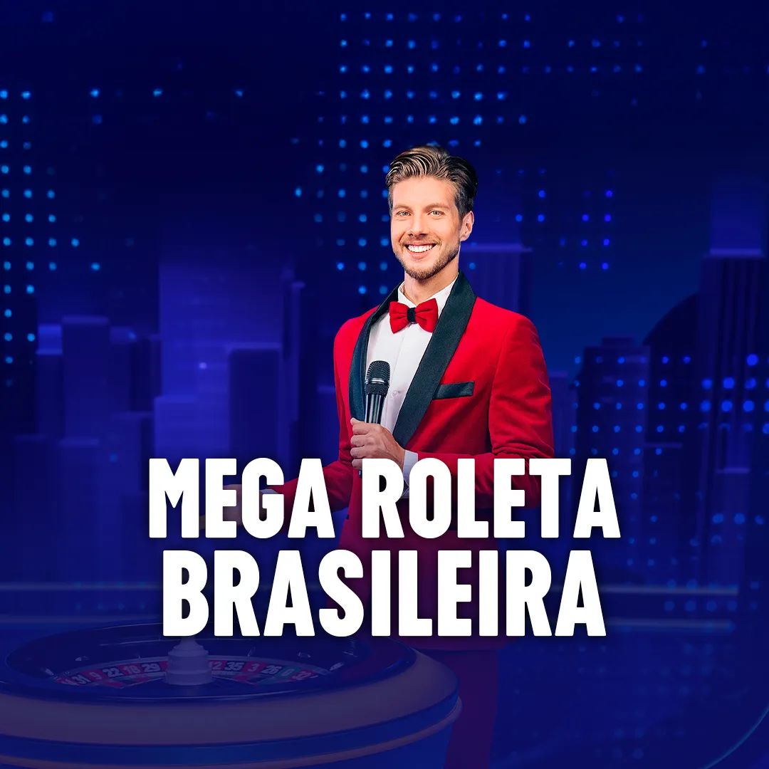 bet29