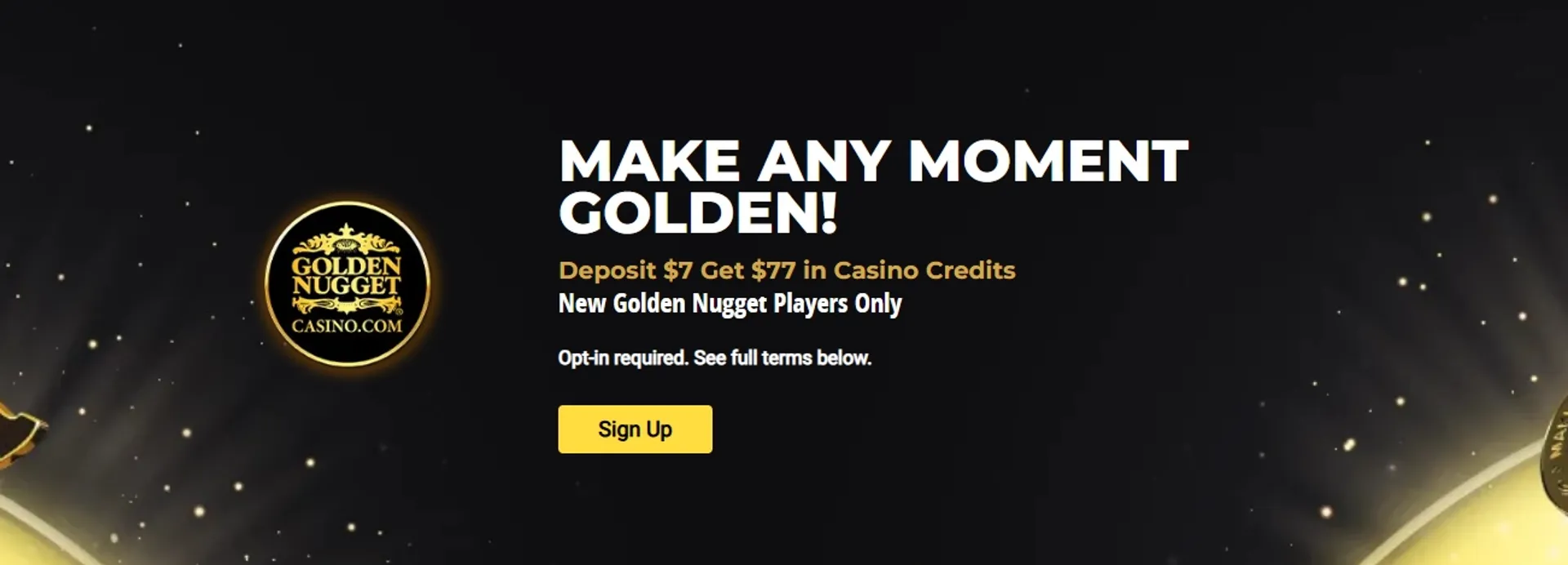 L6bet. com