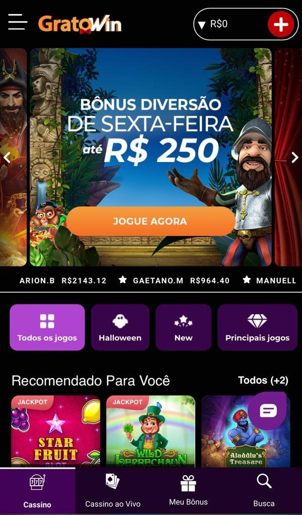 Código bonus betano