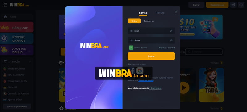 cccbet com