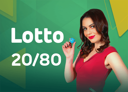 Como depositar na bet365
