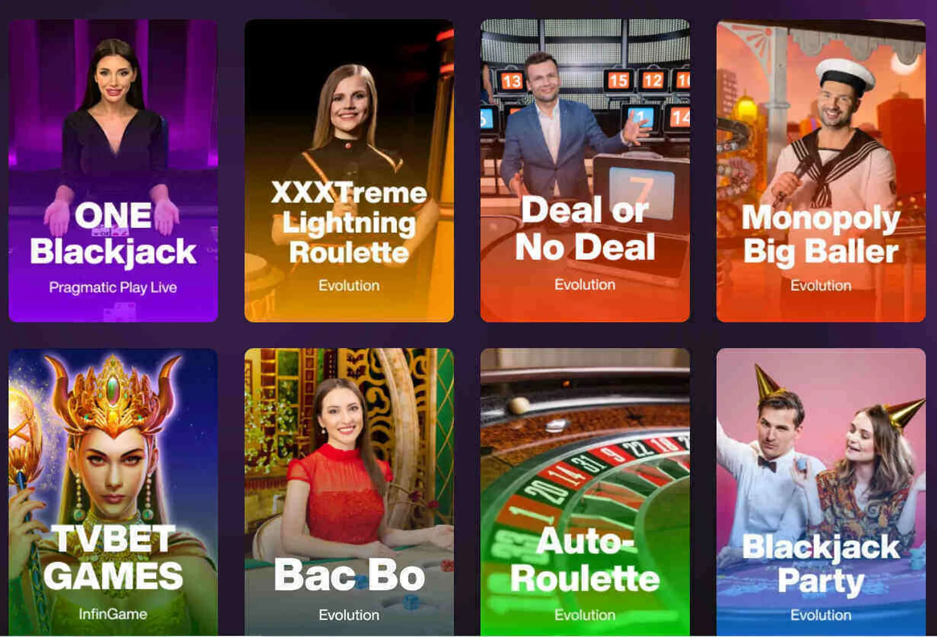 bgbbet