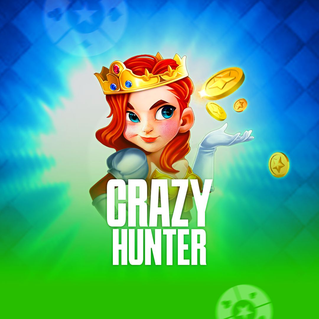 X6bet login