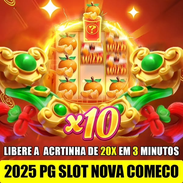 bwin buzz