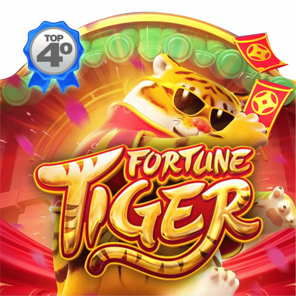 www bet app