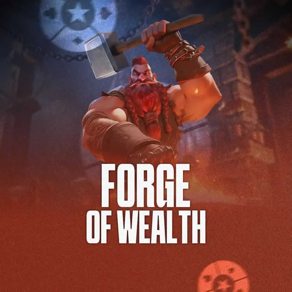 9bet casino