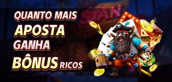 qqbr