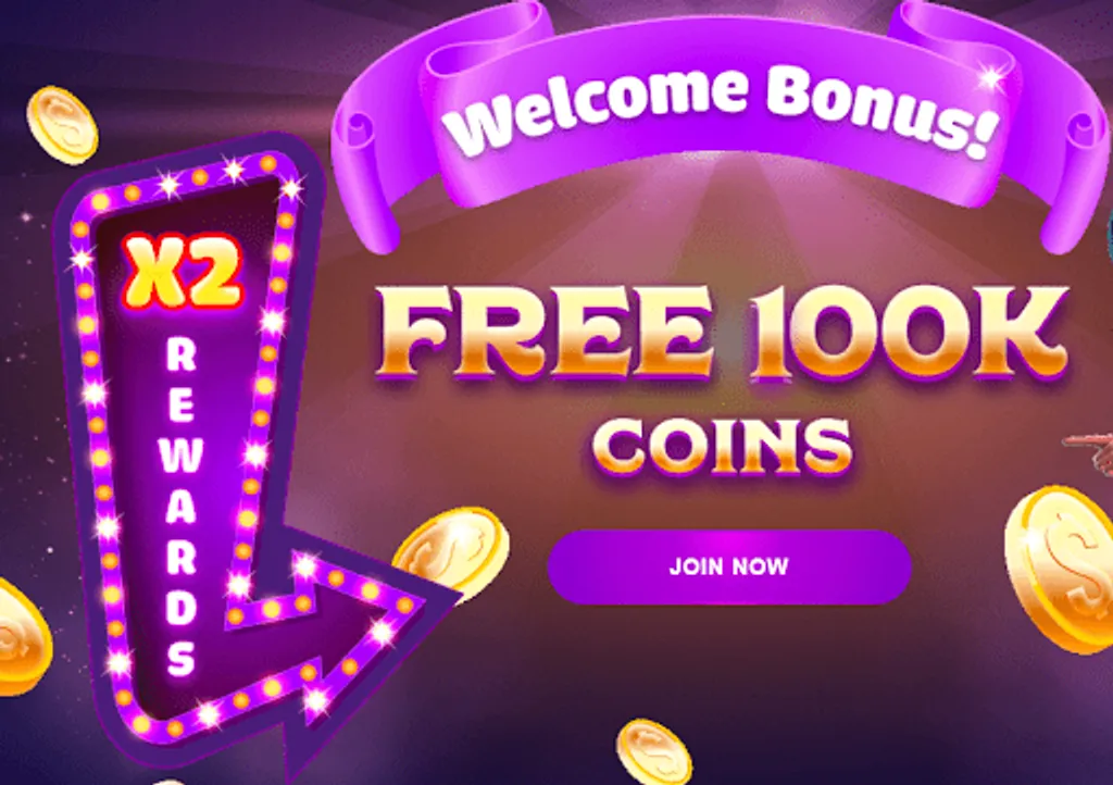 bet365 login