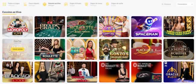netbetbr com