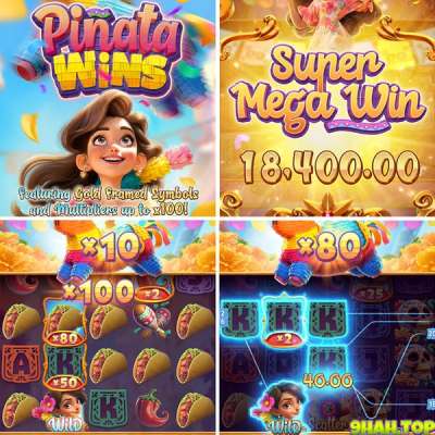 999slots