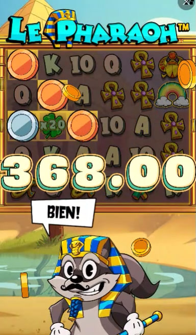 Aposta em sorte 1xbet