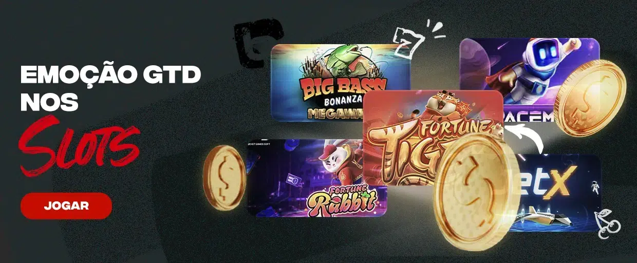 7766bet login
