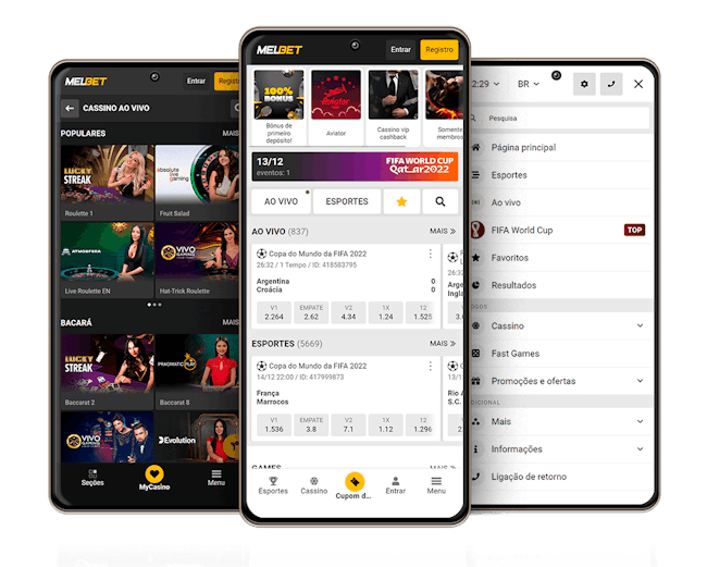 calculadora de surebet