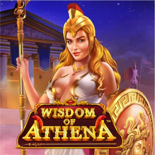 acqbet