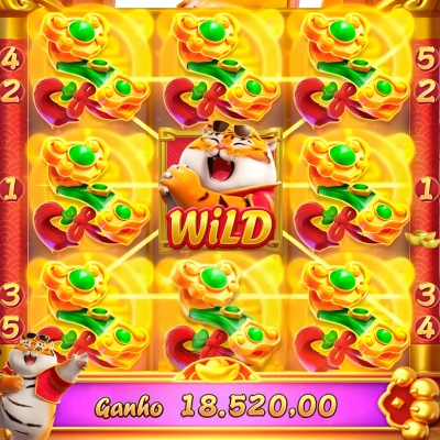 runwin
