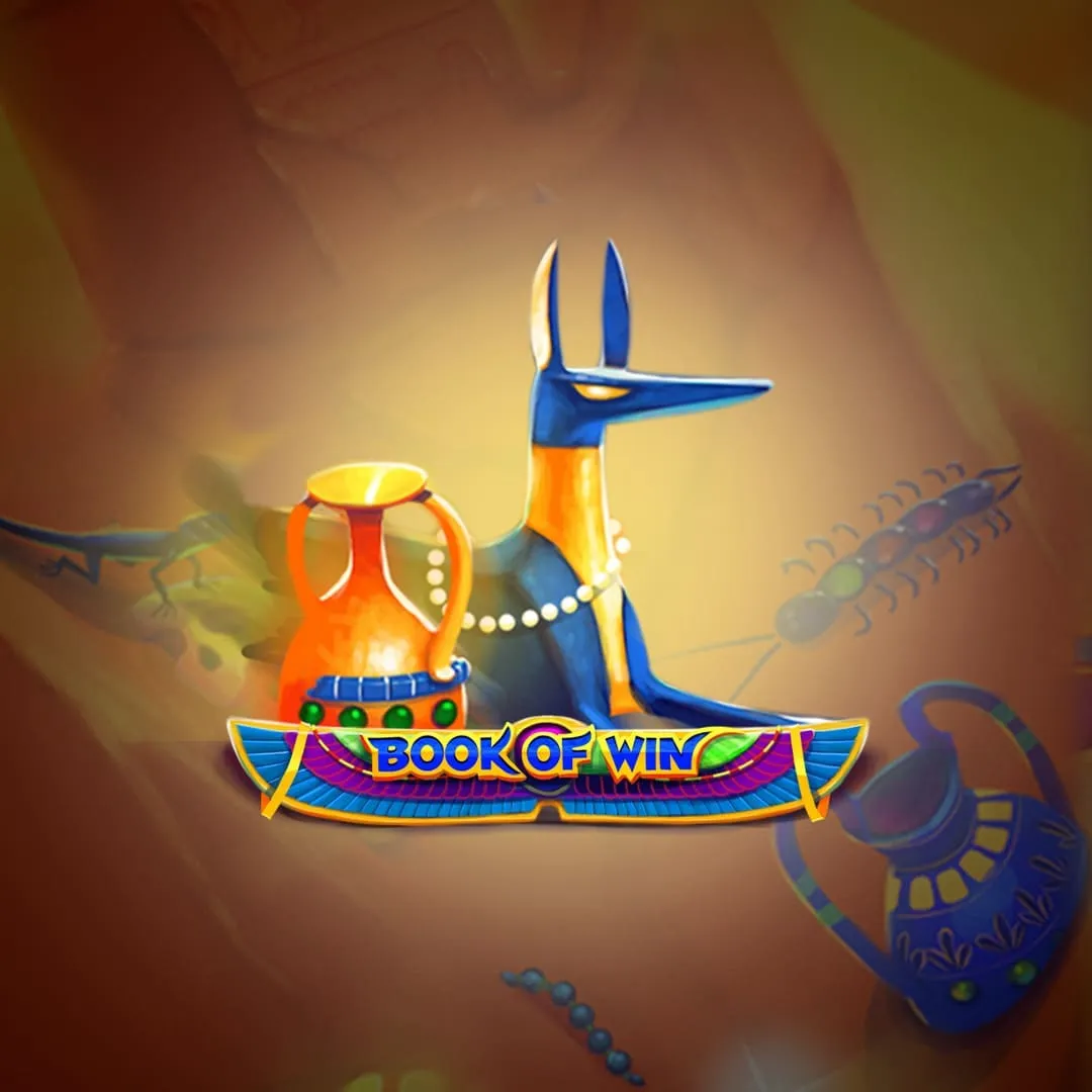 Bet09 com login