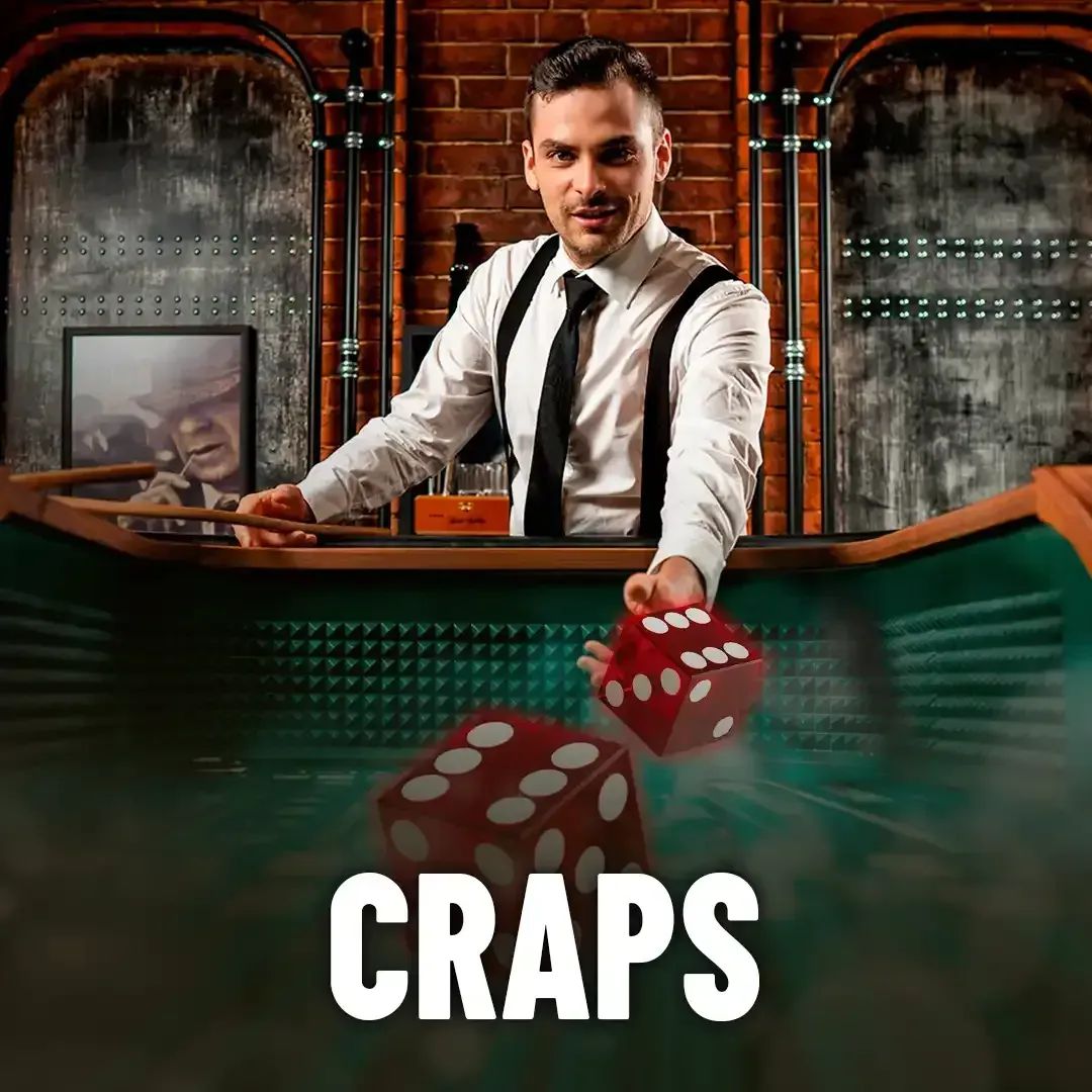 bwin. buzz
