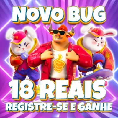 betano nao esta funcionando