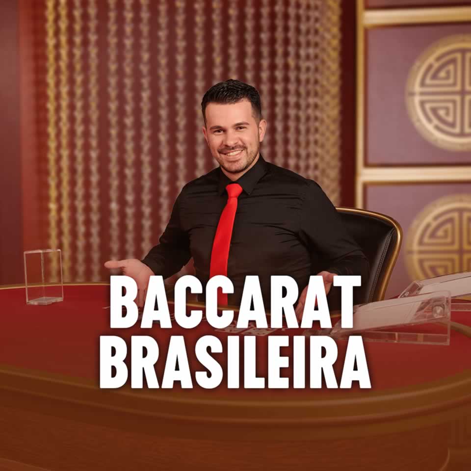 Bet365.bet..br