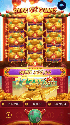 lvbet