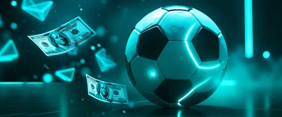 Jogo na globo