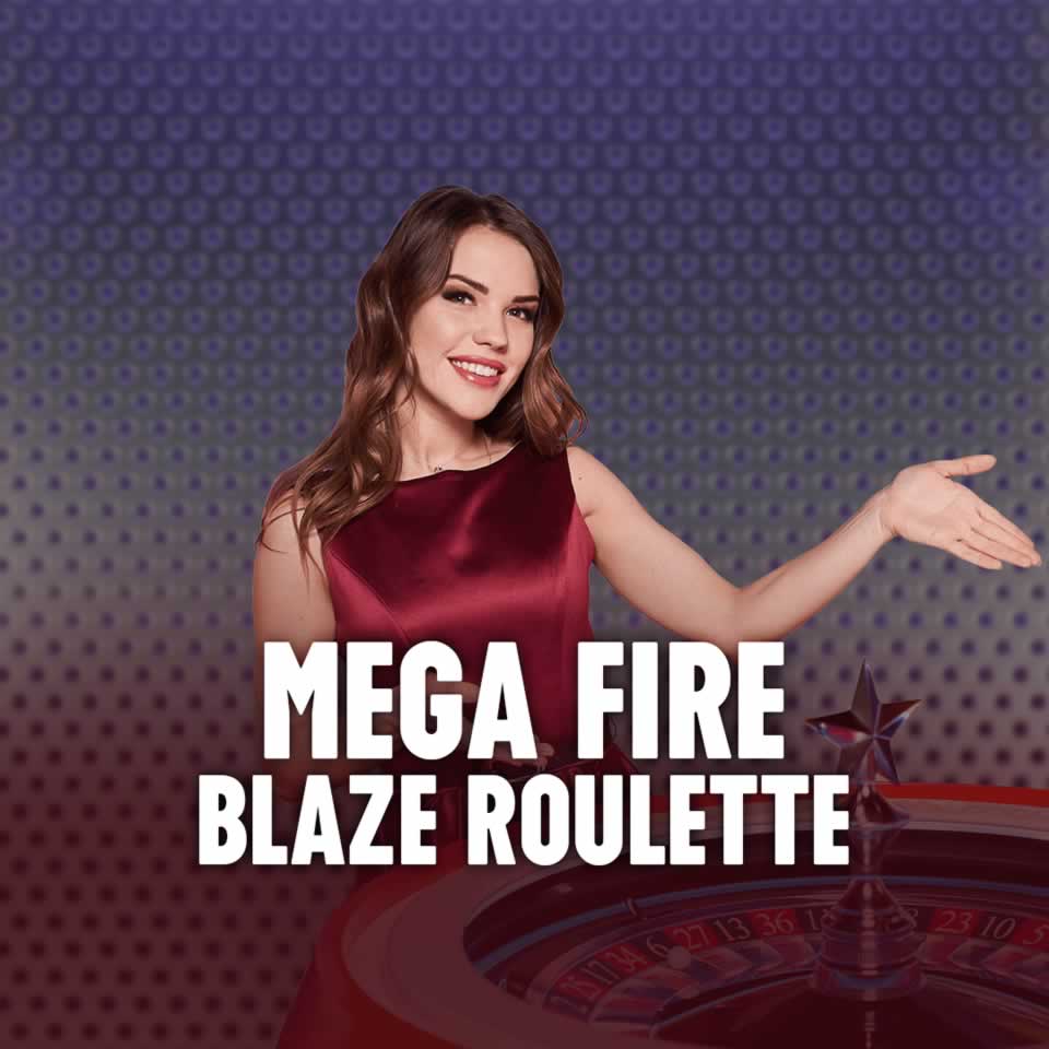 Betano esta fora do ar