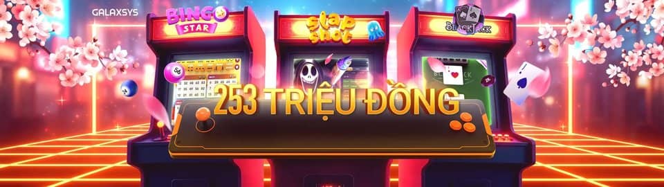 Bet365 entrar