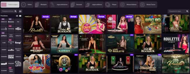 Betbrio login