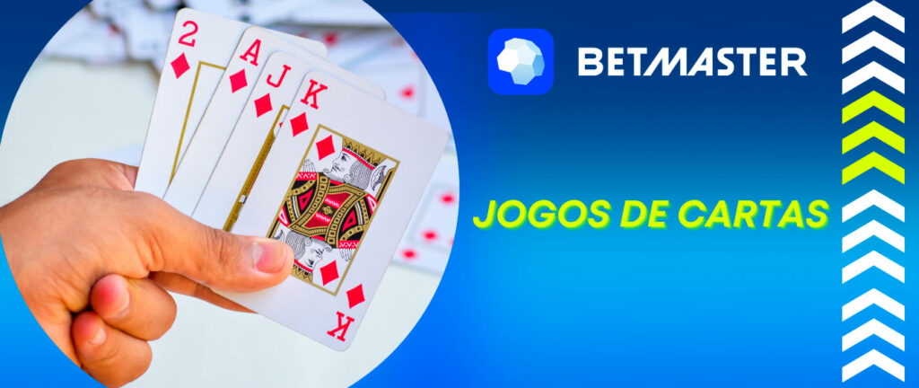 Suporte betano chat