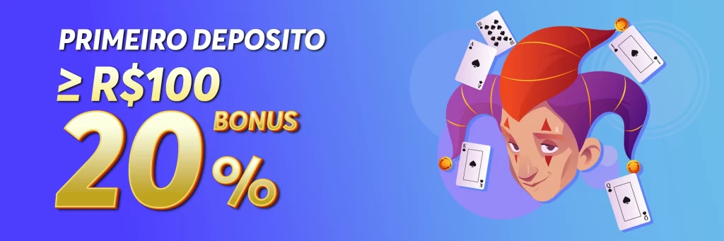 Bet10 login entrar