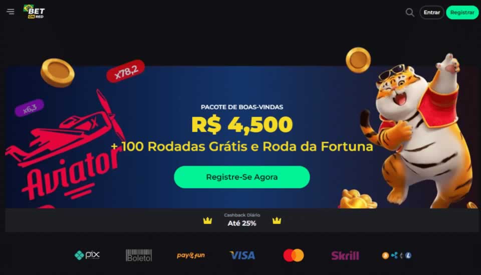eeeebet
