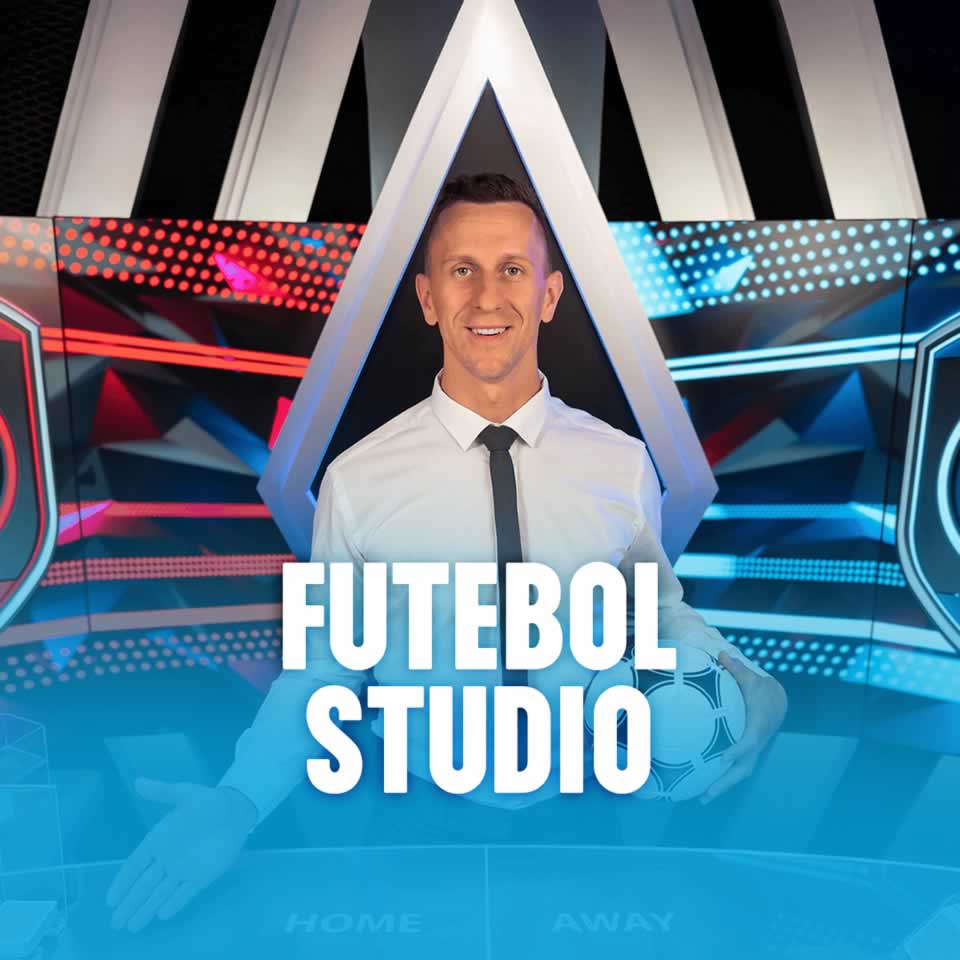 bet06