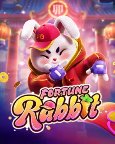 qrbet