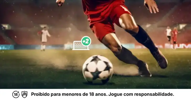 Google hoje tem jogo do galo