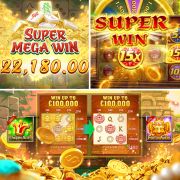 Instalar bet7k